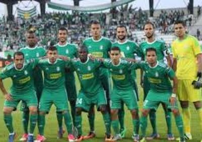 الأهلي طرابلس بطلا لكأس ليبيا لكرة القدم للمرة الثامنة