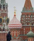 الكرملين: نتوقع ردا من أمريكا بعد محادثات موسكو حول أوكرانيا