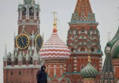 الكرملين: نتوقع ردا من أمريكا بعد محادثات موسكو حول أوكرانيا