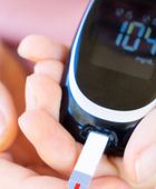 المتابعة المستمرة للسكري المرتبط بالحمل تقي الأبناء من تداعيات مستقبلية