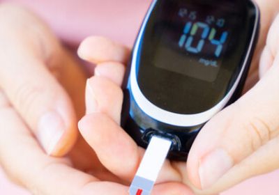 المتابعة المستمرة للسكري المرتبط بالحمل تقي الأبناء من تداعيات مستقبلية