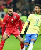 تونس تأمل في قرعة متوازنة بكأس العالم 2026 لتحقيق حلم التقدم في البطولة