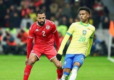 تونس تأمل في قرعة متوازنة بكأس العالم 2026 لتحقيق حلم التقدم في البطولة