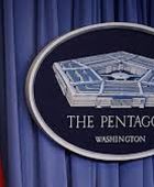 البنتاغون يصادق على اتفاق أوكوس مع أستراليا بعد مراجعته