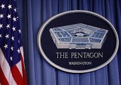 البنتاغون يصادق على اتفاق أوكوس مع أستراليا بعد مراجعته