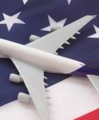 أمريكا تخطط لزيادة عدد الدول على قائمة حظر السفر لأكثر من 30