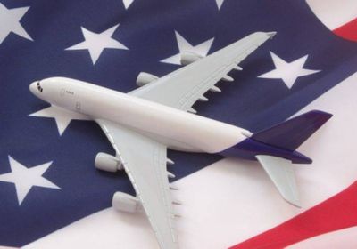 أمريكا تخطط لزيادة عدد الدول على قائمة حظر السفر لأكثر من 30