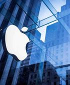 الهند: "أبل" تطعن على قانون مكافحة الاحتكار