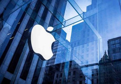 الهند: "أبل" تطعن على قانون مكافحة الاحتكار