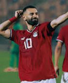 كأس العالم 2026.. الفرصة الأخيرة لصلاح مع مصر والحلم الأكبر للمدرب حسن