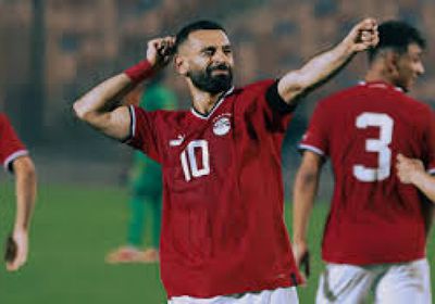 كأس العالم 2026.. الفرصة الأخيرة لصلاح مع مصر والحلم الأكبر للمدرب حسن