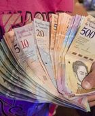 فنزويلا المحاصرة تقترح ميزانية مخفضة لعام 2026