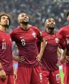 من الاستضافة إلى المنافسة.. قطر تسعى لإثبات جدارتها في كأس العالم 2026