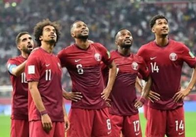من الاستضافة إلى المنافسة.. قطر تسعى لإثبات جدارتها في كأس العالم 2026