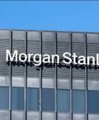هولندا تفرض غرامة 101 مليون يورو على شركتين لمورجان ستانلي