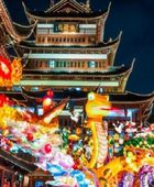 تراجع السياحة الصينية يهدد بخفض النمو الاقتصادي الياباني