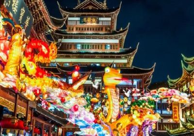 تراجع السياحة الصينية يهدد بخفض النمو الاقتصادي الياباني