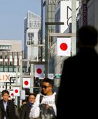 التضخم في طوكيو يستقر فوق 2%.. وتوقعات بزيادة الفائدة