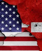 سويسرا ترفض ضغوطاً أمريكية لتوجيه استثمارات بمليارات الدولارات