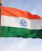 بنسبة 8.2%.. اقتصاد الهند يسجل نمواً يفوق التوقعات