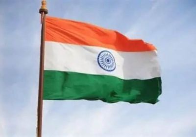 بنسبة 8.2%.. اقتصاد الهند يسجل نمواً يفوق التوقعات