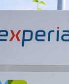 "نكسبريا" الهولندية تدعو وحداتها بالصين لاستعادة الإنتاج