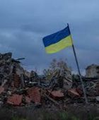 أوكرانيا تجرد متسابقة الغطس ليسكون من ألقابها بعد تغيير ولائها إلى روسيا