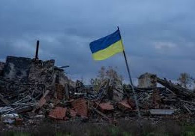 أوكرانيا تجرد متسابقة الغطس ليسكون من ألقابها بعد تغيير ولائها إلى روسيا