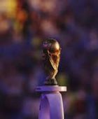 الجزائر تترقب نتائج القرعة مع عودتها لكأس العالم في نسخة 2026