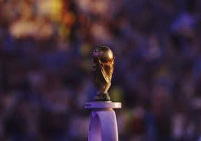 الجزائر تترقب نتائج القرعة مع عودتها لكأس العالم في نسخة 2026