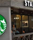 تصعيد إضراب عمال "ستاربكس" ليشمل أكثر من 120 متجراً