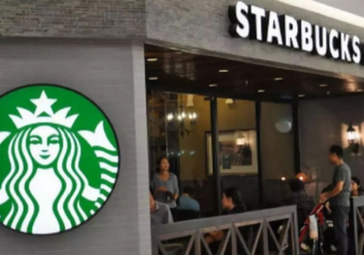 تصعيد إضراب عمال "ستاربكس" ليشمل أكثر من 120 متجراً