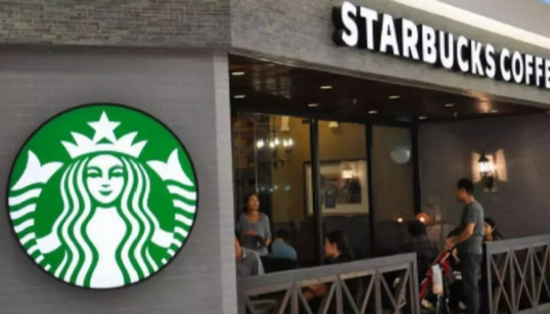 تصعيد إضراب عمال "ستاربكس" ليشمل أكثر من 120 متجراً