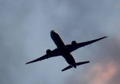 فنزويلا في عزلة جوية بعد وقف شركات الطيران الأجنبية رحلاتها إليها