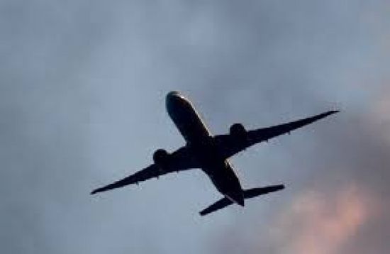 فنزويلا في عزلة جوية بعد وقف شركات الطيران الأجنبية رحلاتها إليها