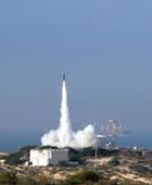 البرلمان اليوناني يوافق على شراء أنظمة صواريخ من إسرائيل