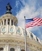 واشنطن تحذّر من خطر محو الحضارة الأوروبية