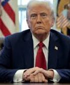 استراتيجية ترامب تطالب اليابان بالمساهمة أكثر في الدفاع عن تايوان