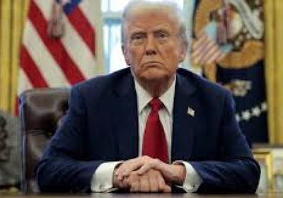 استراتيجية ترامب تطالب اليابان بالمساهمة أكثر في الدفاع عن تايوان