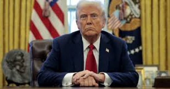 استراتيجية ترامب تطالب اليابان بالمساهمة أكثر في الدفاع عن تايوان