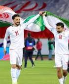 وصول مدرب إيران إلى واشنطن لحضور قرعة كأس العالم