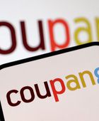 اختراق بيانات 33.7 مليون حساب لعملاء "كوبانج"