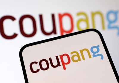 اختراق بيانات 33.7 مليون حساب لعملاء "كوبانج"