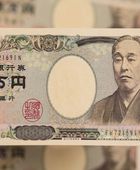 وزيرة المالية اليابانية: تقلبات الين "لا تستند لعوامل أساسية"