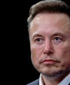 لخرق قواعد المحتوى.. أوروبا تعاقب "إكس" بـ120 مليون دولار