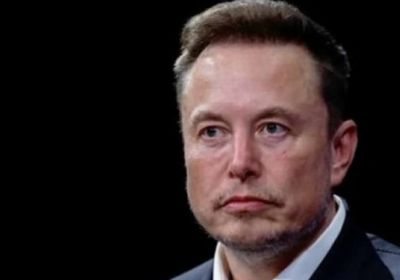 لخرق قواعد المحتوى.. أوروبا تعاقب "إكس" بـ120 مليون دولار