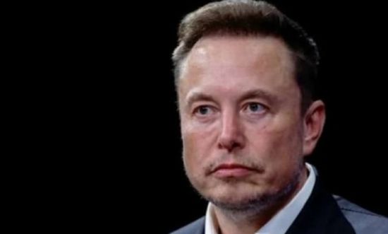 لخرق قواعد المحتوى.. أوروبا تعاقب "إكس" بـ120 مليون دولار