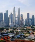 مشروع طاقة ماليزي يستهدف 35 مليار دولار استثمارات دولية