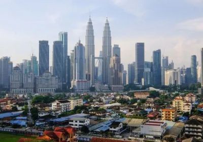 مشروع طاقة ماليزي يستهدف 35 مليار دولار استثمارات دولية
