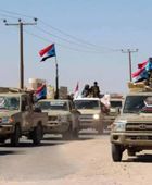 تحليل: عملية "المستقبل الموعود" من منظور عسكري استراتيجي